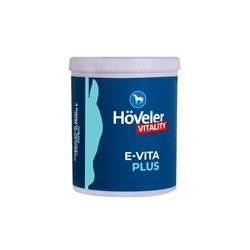 Na mięśnie E-Vita Plus 1kg HOVELER