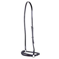 Nachrapnik hanowerski black Full PREMIERE