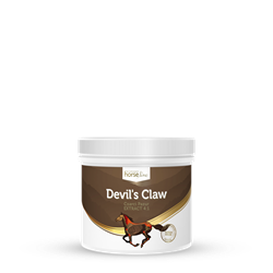 Czarci Pazur 300g HORSELINEPRO