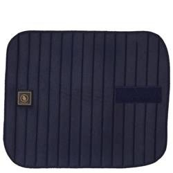 Podkładki pod owijki white BR