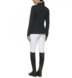 Frak damski GP navy CAVALLERIA TOSCANA