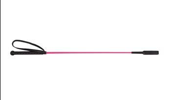 Bat skokowy BAMBINI 65cm QHP