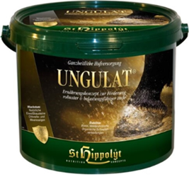Na kopyta UNGULAT 10kg ST.HIPPOLYT