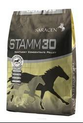 Pasza Stamm 30 Concentrate 20kg SARACEN