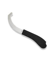 Nóż do usuwania jaj i larw gzów SHIRES