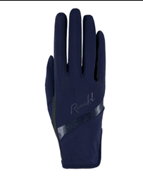 Rękawiczki Lorraine  ROECKL kolory