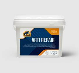 Suplement ARTIREPAIR 2kg CAVALOR