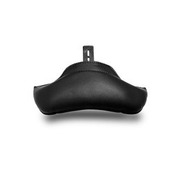 Wkład COMFORT FIT do kasku KASK