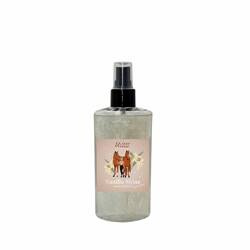 Odżywka do grzywy VANILLA SHINE 150ml OVER HORSE