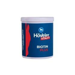 Biotyna Biotin Plus 1kg HOVELER