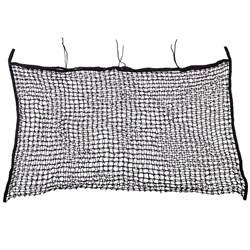 Siatka na siano XL black QPH