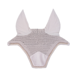 Nauszniki WellingtonV.Pearls FULL s.rose KENTUCKY