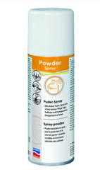 Preparat Powder Spray 200ml AGROCHEMICA