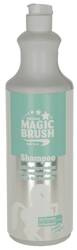 Szampon Wash&Shine1000ml MAGIC BRUSH