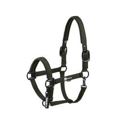 Kantar DOUBLEPIN SPARKLE d. green ESKADRON