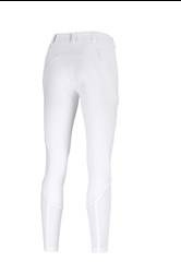 Bryczesy damskie DilariaGrip PIKEUR kolory