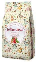 Smaczki DeliziaCandy strawberry/mint 600g KERBL