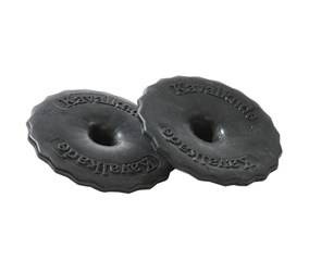 Ślinianki żelowe  KAVALKADE