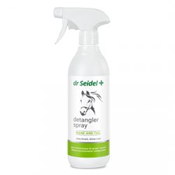 Odżywka DETANGLER 500ml spray DR.SEIDEL