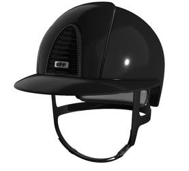 Kask CROMO 2.0 Polo diam.blue z wkł. M KEP Italia