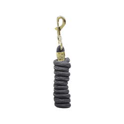 Uwiąz BASIC grey 2m KENTUCKY