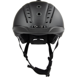 Kask MISTRALL-2 PRIME black M CASCO