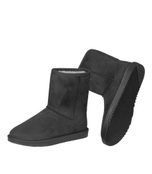 Buty wodoodporne RAINLESS V WALDHAUSEN