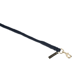 Uwiąz Duralastic Swivel navy ESKADRON