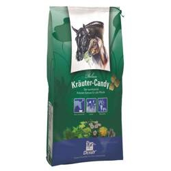 Smaczki bezzbożowe GASTROLINIS 3kg DERBY