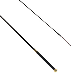 Bat CLASSIC DR czarny 110cm YORK