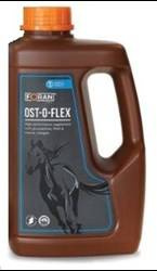 Preparat na stawy i mięśnie Ost-o-Flex 1l FORAN