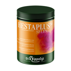 Hestaplus SELEN 1kg ST.HIPPOLYT
