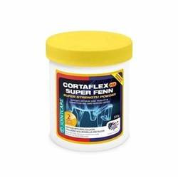 Na stawy Cortaflex Super Fenn 500g CORTAFLEX