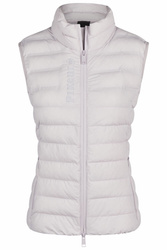 Kamizelka damska 7002 violet breeze PIKEUR