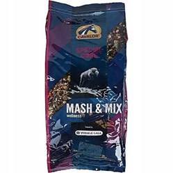 Mesz Mash& Mix 1,5 kg CAVALOR