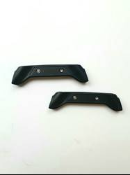 Banner do strzemion AIRS black FREEJUMP