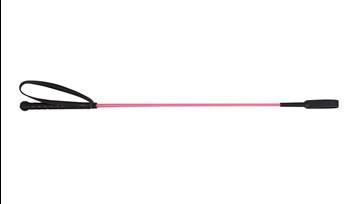 Bat skokowy BAMBINI 65cm QHP