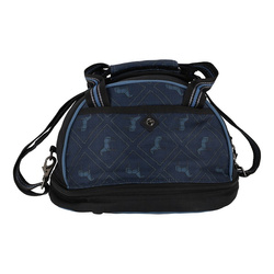 Torba na kask navy dusk QHP