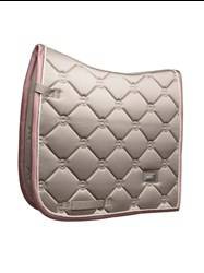 Czaprak ujeżdżeniowy Desert Rose DL E.STOCKHOLM