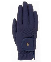 Rękawiczki Roeck-Grip Winter ROECKL