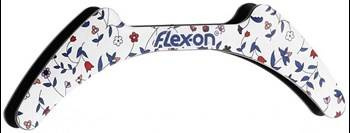 Magnesy do strzemion GC FLEX-ON różne kolory