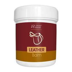 Balsam do skóry LeatherBalm 450ml OVER HORSE
