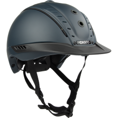 Kask MISTRALL-2 PRIME petrol M CASCO
