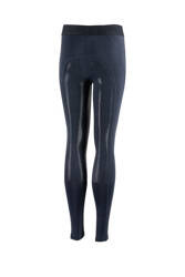 Bryczesy damskie MADISON dark blue HORZE