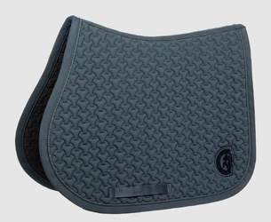 Czaprak PLAITED 3D LOGO p.green VS KENTUCKY