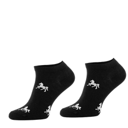 Skarpetki stopki COMODO