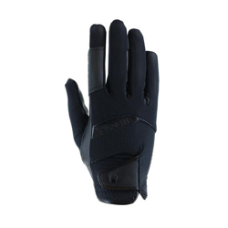 Rękawiczki MILLERO ROECKL kolory