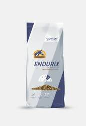 Pasza ENDURIX musli 20kg CAVALOR