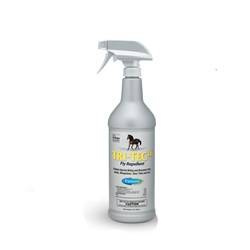 Preparat Tri-Tec Fly Repellent 946ml FARNAM