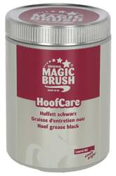 Smar do kopyt Hoof Care black 1000ml MAGIC BRUSH